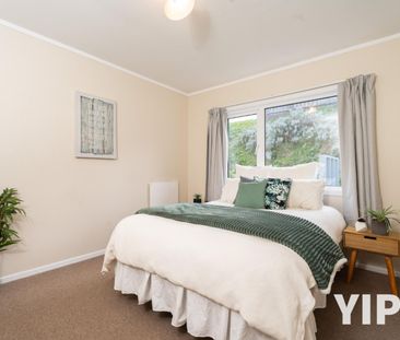 9 Chetwode Gr, Newlands - Photo 5