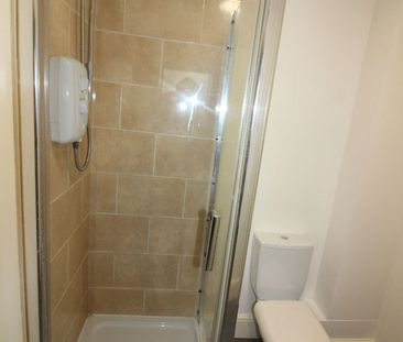 Flat, Geoffrey Street, Preston - Photo 3