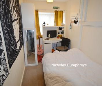 Heron Way, Hatfield, AL10 - Photo 3