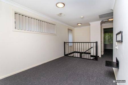 40 Spinebill Place, 2749, Cranebrook Nsw - Photo 5