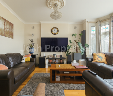 3 bedroom detached bungalow to rent - Photo 6
