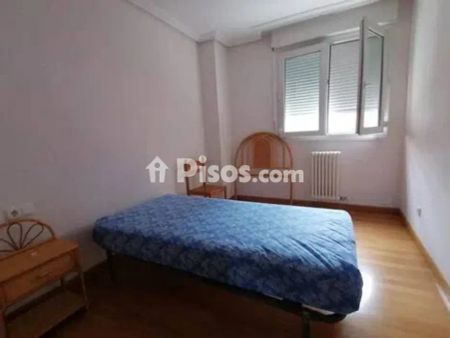 Piso en alquiler en Ermitagaña-Mendebaldea-Etxabakoitz - Photo 3