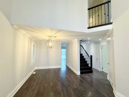 For Lease - 56 Moorland Crescent, Hamilton, Ontario - Photo 5