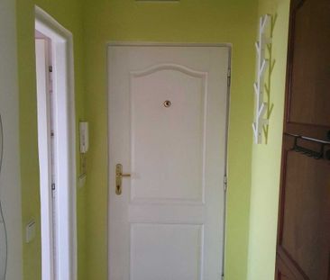 Pronájem bytu 1+1 • 33 m² bez realitkyMoravská, Karlovy Vary - Karl... - Photo 6