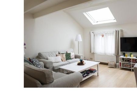 Appartement te huur - Photo 4