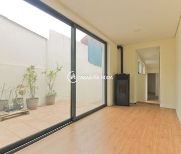 Apartamento T1 em Porto - Photo 1