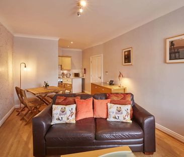 Whitehall Landing - Photo 2