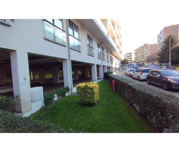 Apartamento T1 em Porto - Photo 3