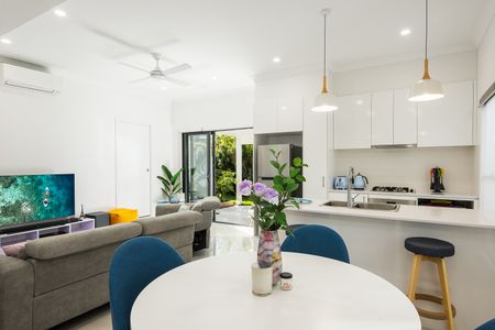4/76 Graham Road, Carseldine QLD 4034 - Townhouse For Rent | Domain - Photo 4