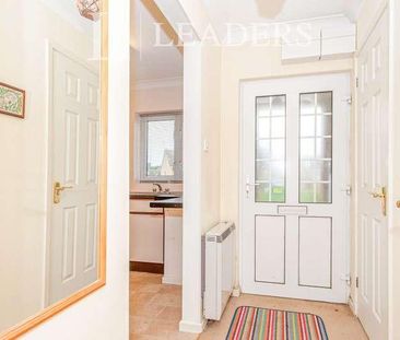 Moores Court, Cottenham, Cambridge, CB24 - Photo 3