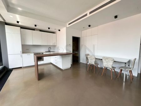 Apartament duplex 3 camere cu loc de parcare Floreasca Ra... - Photo 5