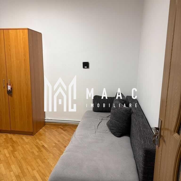 Închiriază Apartament 3 camere Valea Aurie - Photo 1