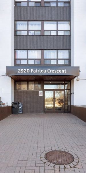 Fairlea Crescent - Photo 1