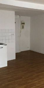 Location Appartement 1 pièce 23m² MEAUX 77100 - Photo 3