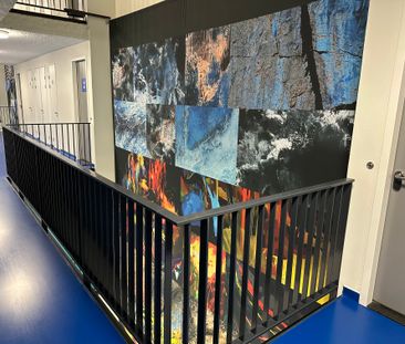 Friesestraatweg 149-07, /, Groningen - Foto 4