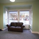 Cossington Road, Westcliff On Sea - Photo 1