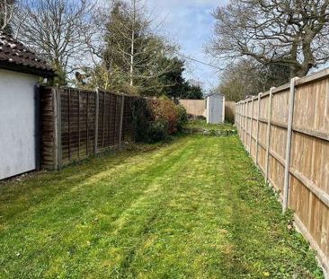 Shipdham, IP25 - Photo 5