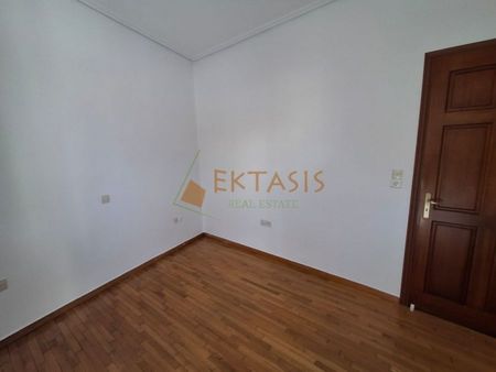 Διαμέρισμα για ενοικίαση Τρίπολη - Φωτογραφία 5