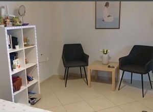 Studio/Γκαρσονιέρα για ενοικίαση - Βόλος, - Φωτογραφία 1