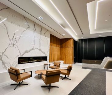 For Lease - 28 Freeland Street Unit# 803, Toronto, Ontario - Photo 6