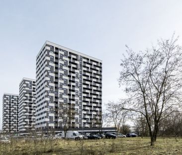 Wolne od zaraz, panoramiczny widok! - Photo 3