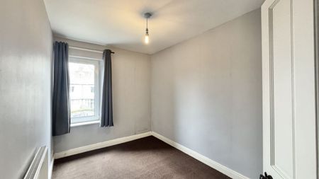 Burton Road, Lincoln - Photo 2