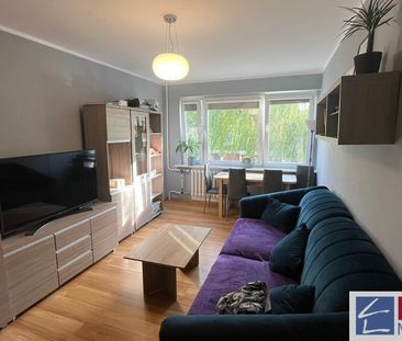 os. Kaliny, ul. Antoniego Kaliny - Photo 3