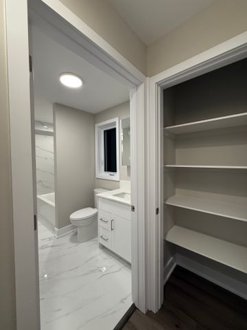 342 Fifth Avenue - Photo 4