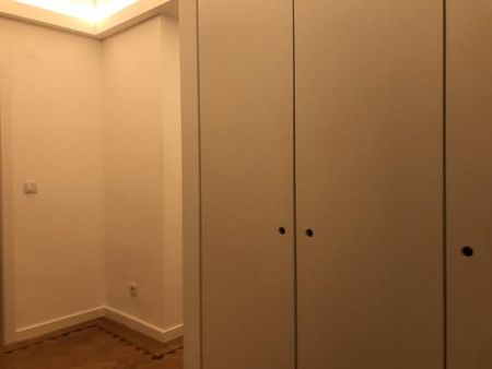 Apartamento T1 - Photo 3