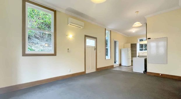 Welcome to B/123 Glenmore Street - Photo 1