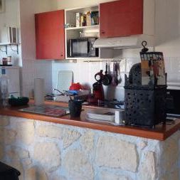 Location - Appartement - 3 pièces - 55.00 m² - montauban - Photo 1