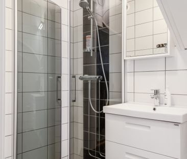 Gränsvägen, Bograngen - Foto 3