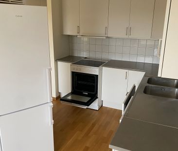 Herman Anderssons väg 4 - Photo 2