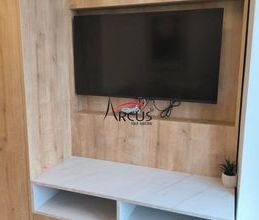 Studio/Γκαρσονιέρα για ενοικίαση - Βαρδάρης - Λαχανόκηποι, - Photo 3