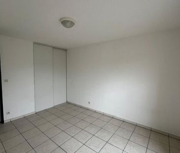 Appartement 1 pièce à Metz-Plantière - Photo 2