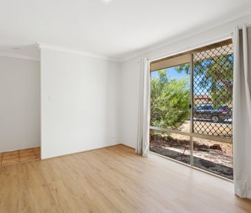 14 Roger Street, Midland WA 6056 - Photo 2