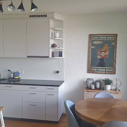 2 Zimmer - Photo 1