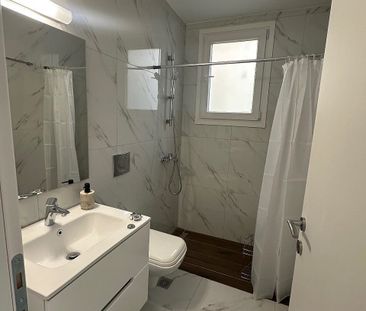 Μονοκατοικία, - Photo 5