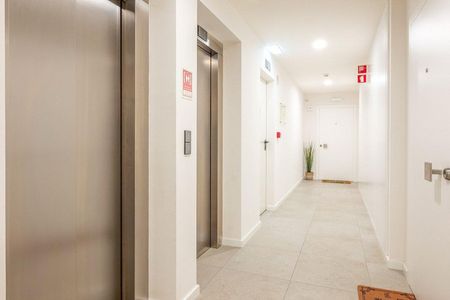 Rua E do Pual - Photo 2