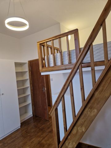 1 Bed Flat, Kentish Town Road, NW5 - Photo 4