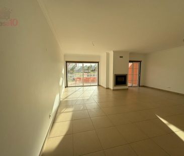 Moradia T3 em Faro - Photo 2