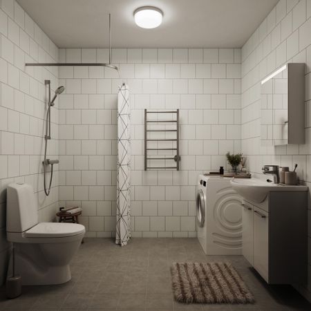 Sparrisgatan 2A, 75446, Uppsala - Foto 2