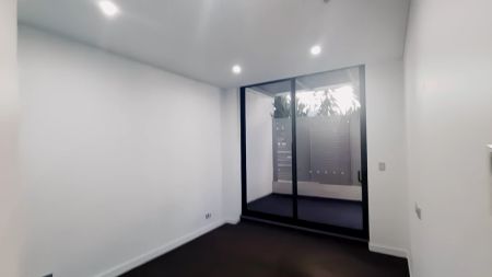 1 Jackson Drive Mascot, Sydney - Photo 4