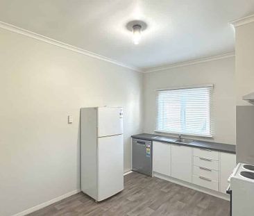 2-bedroom duplex house for $610 - Photo 1