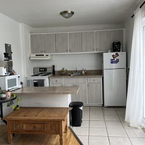 18 - 3161 Rue De Namur, Quebec - Photo 2
