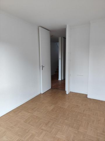 APPARTEMENT T4 170 GALERIE ARLEQUIN - GRENOBLE - Photo 4