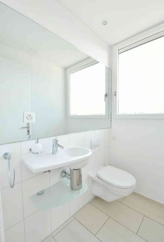 5.5 Zimmer, 150 m², 1. Stock - Foto 4