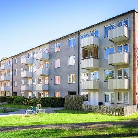 Norra Storängsvägen, Finspång - Photo 3