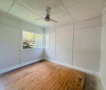 41 Battersby Street, Zillmere QLD, Belconnen - Photo 2