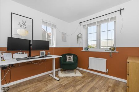 Hestia Close, Keynsham, Bristol - Photo 5